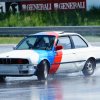 CW Freies Fahren Melk 22.05.11 334